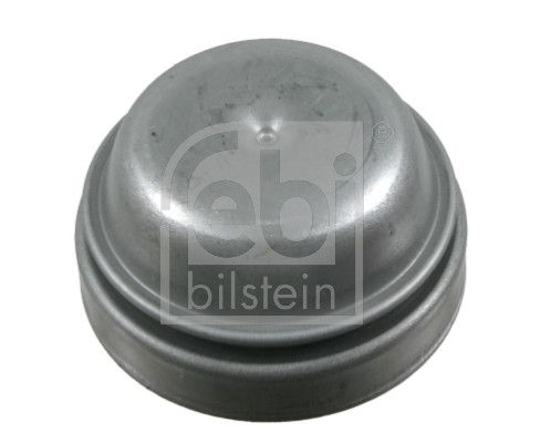 FEBI BILSTEIN 08929 | Porya Rulman Kapağı Ön W210 | 1 Adet