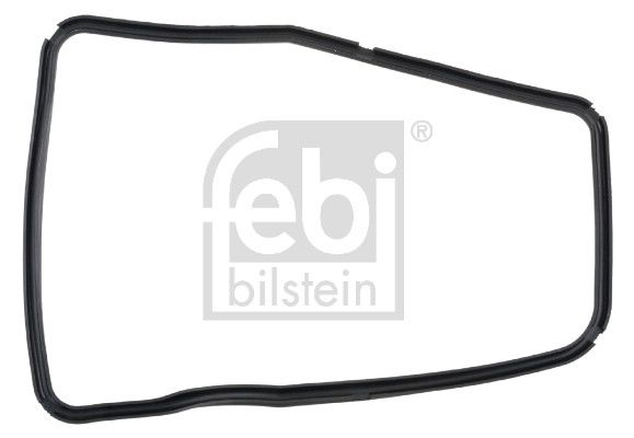 FEBI BILSTEIN 08994 | / Şanz. Lastik Conta E 30 / 34 / | 10 Adet