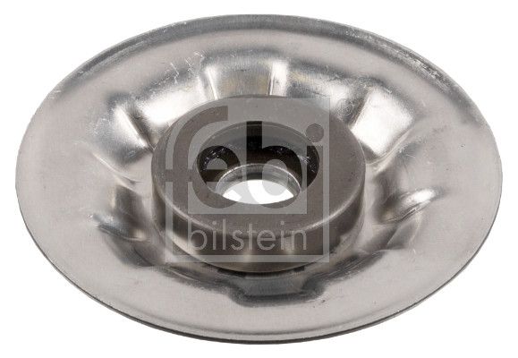 FEBI BILSTEIN 09015 | Amortısör Üst Bilyasi Ön | 1 Adet