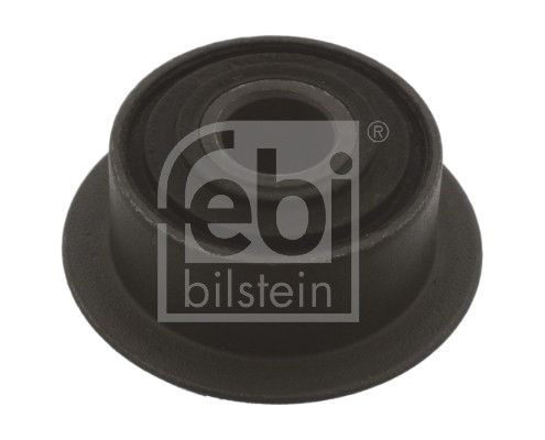 FEBI BILSTEIN 09019 | Salıncak Burcu (Citroen C15) | 2 Adet