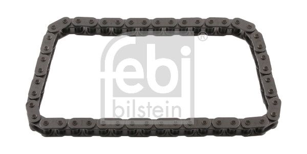 FEBI BILSTEIN 09268 | / BMW İwis M52 Yağ Pompa Zinciri 11417576915