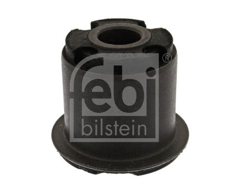 FEBI BILSTEIN 09373 | Salıncak Burcu (Peugeot 405) | 2 Adet