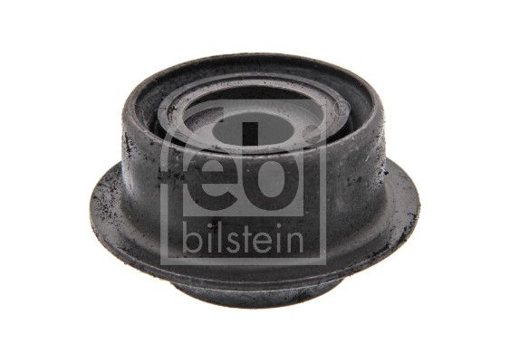 FEBI BILSTEIN 09398 | Burc Travers Arka (Peugeot 406) | 2 Adet