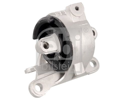 FEBI BILSTEIN 09491 | Şanzıman Takozu