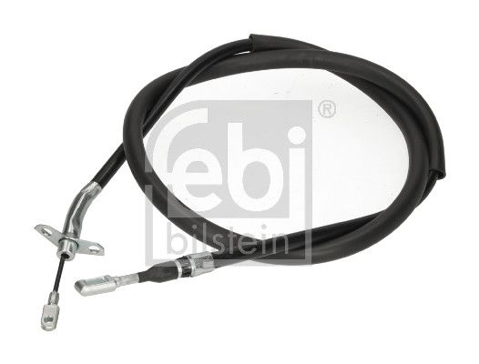 FEBI BILSTEIN 09501 | El Fren Teli Sağ