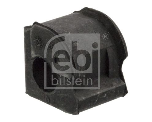 FEBI BILSTEIN 09519 | Viraj Demir Lastiği Ön 14341 01 | 1 Adet