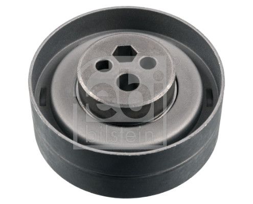 FEBI BILSTEIN 09613 | Gergi Kasnağı Triger VW A6 2.8 94 -