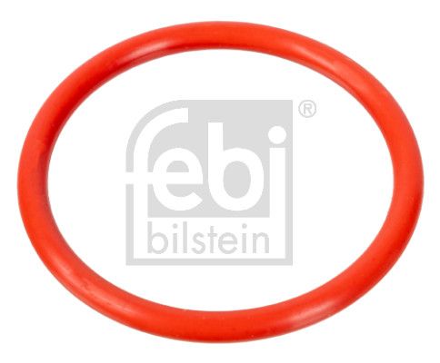 FEBI BILSTEIN 100078 | Termostat Contası M271 | 1 Adet