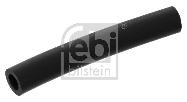 FEBI BILSTEIN 100148 | Yağ Geri Dönüş Hortumu E-53 M-62