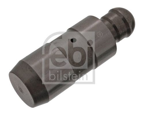 FEBI BILSTEIN 100193 | Subap Itıcı Peugeot 308 Sw I (4E_, 4H_) 2.0 HDI-100 KW / 136 Ps-(07-12)