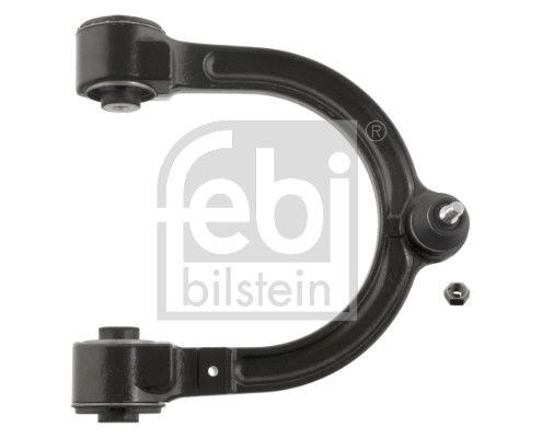 FEBI BILSTEIN 100260 | Salıncak 211 Üst Ön Sağ U 4 Matic