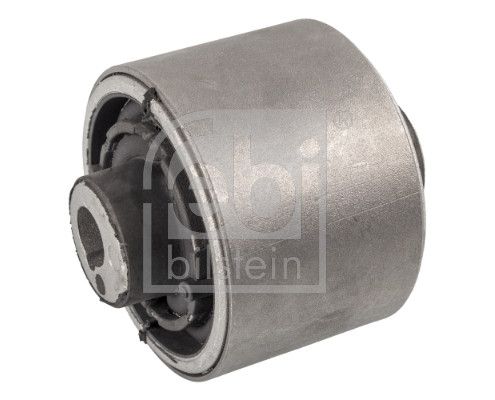 FEBI BILSTEIN 100386 | Salıncak Burcu Üst Mercedes W205