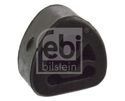 FEBI BILSTEIN 10039 | / Eksoz Takozu 202 / 208 / | 20 Adet