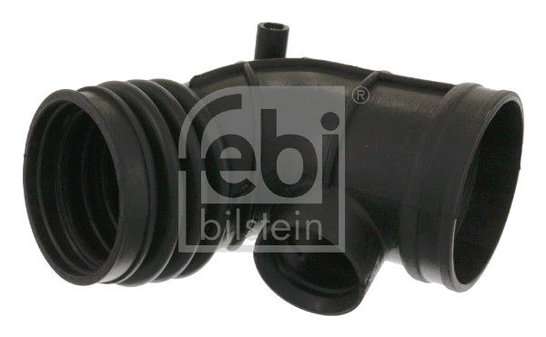FEBI BILSTEIN 100394 | / Hava Akış Metre Körüğü E-38 M-52 / E-39 M-52 / 54