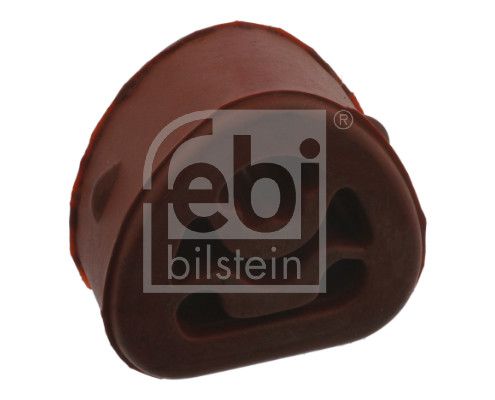 FEBI BILSTEIN 10040 | / M.Benz W202 Eksoz Lastiği 2024920444