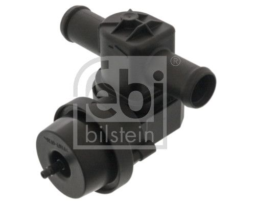 FEBI BILSTEIN 100457 | / VW Golf IV Bora T4 Kalorifer Ayar Valfi 1J0819809