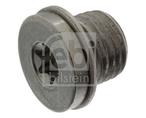 FEBI BILSTEIN 100496 | Karter Tapası | 1 Adet