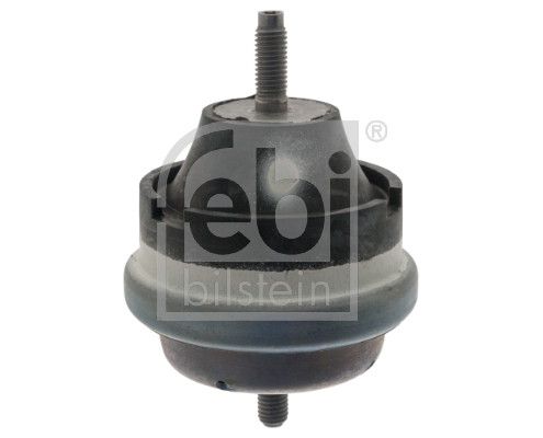 FEBI BILSTEIN 100688 | Motor Takozu Peugeot 206 CC (2D) 1.6-81 KW / 110 Ps-(01-08)