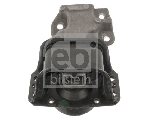 FEBI BILSTEIN 100723 | Motor Takozu (Peugeot 307 1.4 16V-1.6 16V 110Hp)