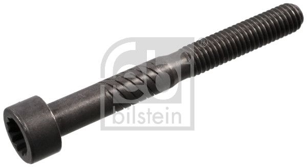 FEBI BILSTEIN 100729 | Eksantrik Cıvatası Adet Fıyat