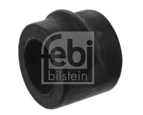FEBI BILSTEIN 100741 | Viraj Demir Lastiği Arka 46557