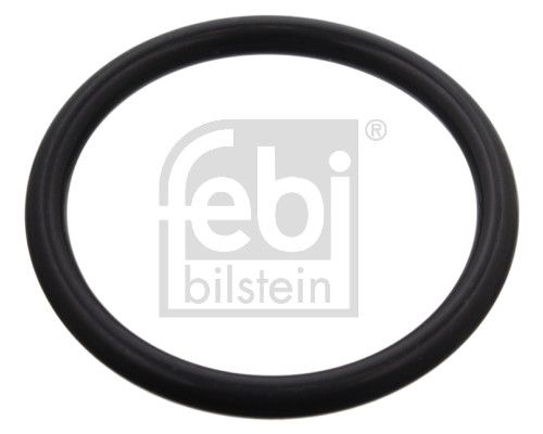 FEBI BILSTEIN 100991 | Keçe VW