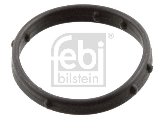 FEBI BILSTEIN 101006 | Üst Kapak Contası 725.210 | 1 Adet
