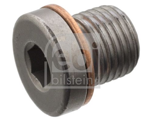 FEBI BILSTEIN 101020 | Karter Tapası | 1 Adet