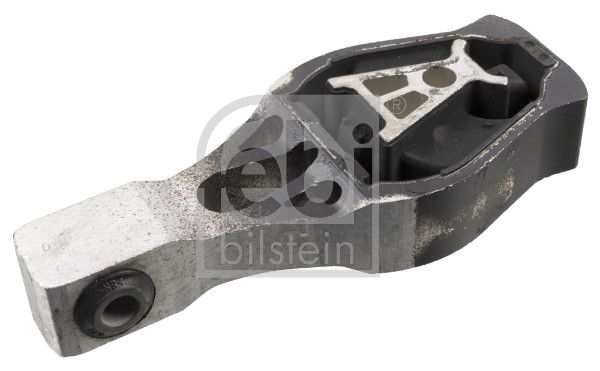 FEBI BILSTEIN 101059 | Motor Takozu On (Peugeot 3008-5008-508-Partner-Rifter) (Citroen Berlingo-C5 Aircross) 1.6 HDI 1.5Hdı