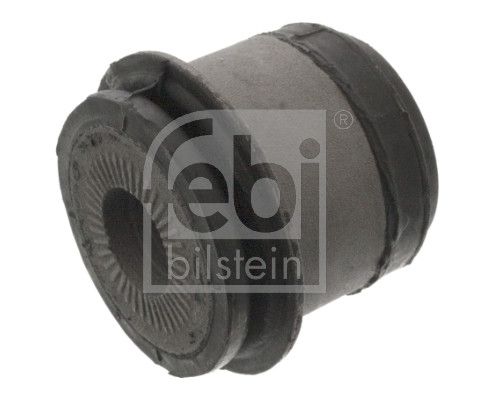 FEBI BILSTEIN 10115 | / VW A80 92 Travers Burcu 8A0199419