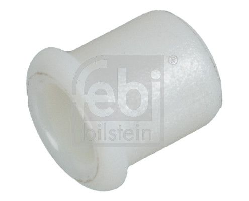 FEBI BILSTEIN 101308 | / Soket Lastik (Mercedes Benz