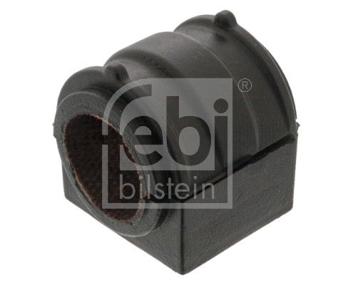 FEBI BILSTEIN 101349 | Jaguar Xj 2003-09 S-Type 01-08 Ön Viraj Lastiği