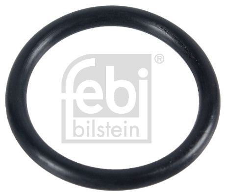 FEBI BILSTEIN 101401 | / Opel Yağ Filtre Oring 5650969
