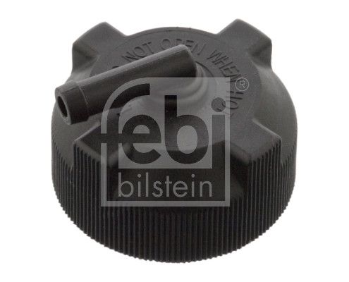 FEBI BILSTEIN 101420 | Yedek Su Depo Kapağı-Daily / II-III-IV
