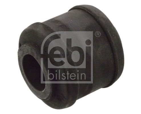FEBI BILSTEIN 10144 | Denge Kolu Burcu Yataklama, Stabılızatör