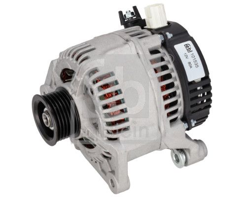 FEBI BILSTEIN 101535 | Alternatör