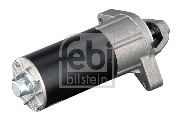 FEBI BILSTEIN 101588 | Marş Motoru