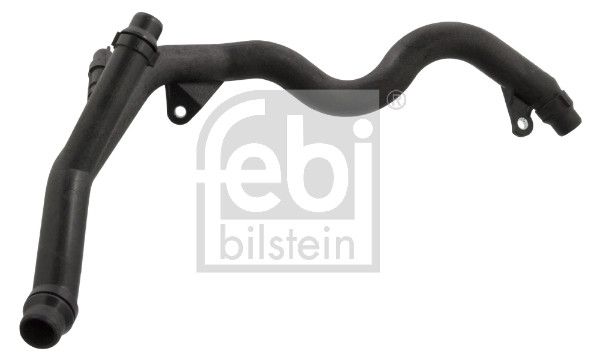 FEBI BILSTEIN 101795 | Su Borusu E-46 / 53 M-47 N / M-57 N