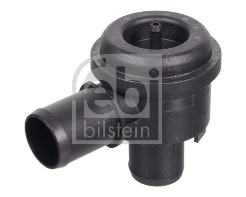 FEBI BILSTEIN 102127 | / Kesme Valfi VW Golf 98-06 Passat 97-05 Audi A3 97-03 A4 99-08 Seat Leon 00-06