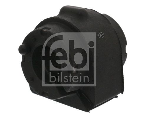 FEBI BILSTEIN 102341 | Viraj Demir Lastiği Ön