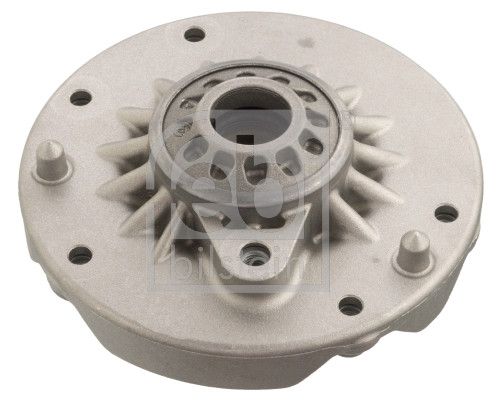 FEBI BILSTEIN 102388 | Amortisör Takozu F-45 / 46 Ön