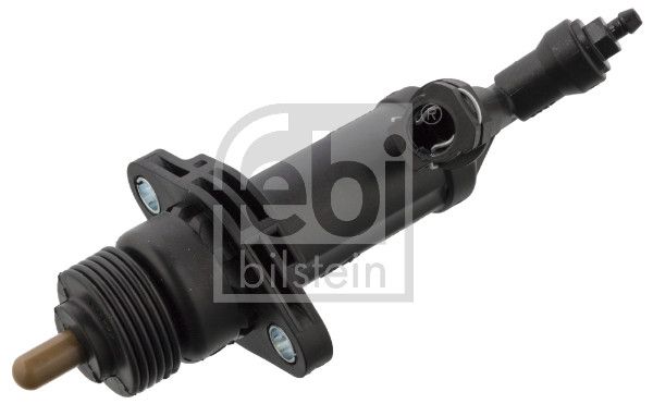 FEBI BILSTEIN 102465 | Deb. Merkezi Alt F-20 / 30 / 32 / 33 / 34 / 36 G-20 / 30