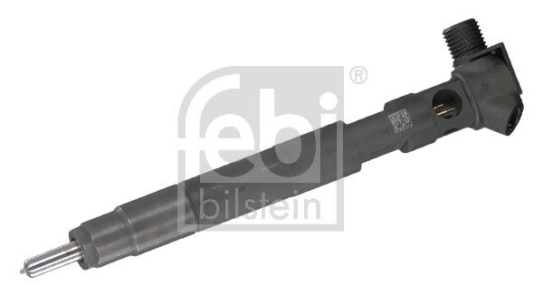 FEBI BILSTEIN 102478 | Enjektör Spr Euro6