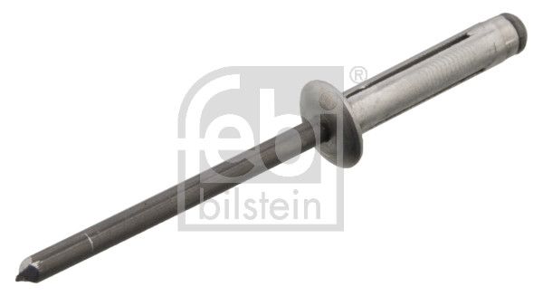FEBI BILSTEIN 102732 | Perçın