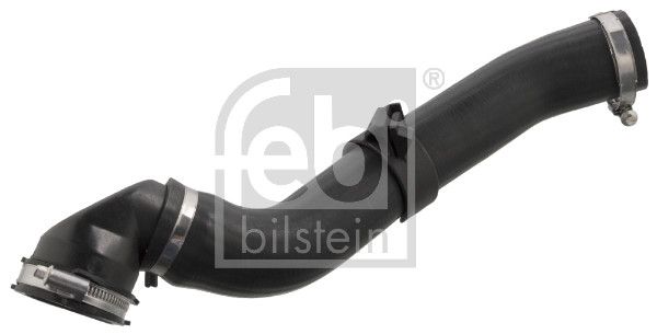 FEBI BILSTEIN 102761 | Turbo Hortumu Focus II C Max 1,6Tdcı Volvo C30 S40 V50 1,6D