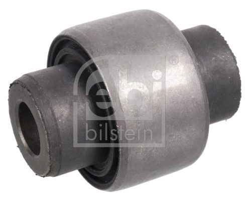 FEBI BILSTEIN 10289 | Salıncak Burcu (Peugeot 406) | 2 Adet