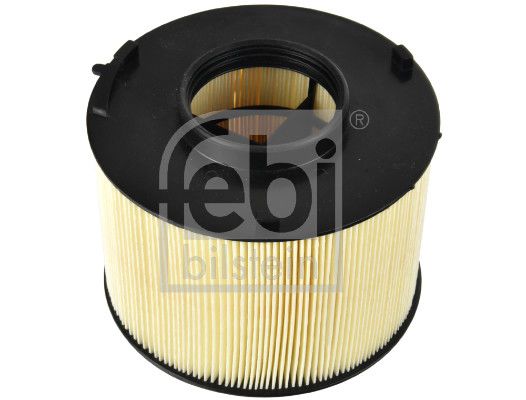 FEBI BILSTEIN 102970 | Hava Filtresi E1454l