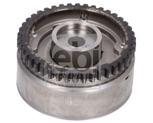 FEBI BILSTEIN 102991 | Eksantrik Mili Emme Dişlisi Captur Clio IV Megane IV 1.2 H5f