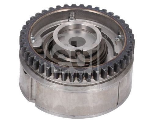 FEBI BILSTEIN 102992 | Eksantrik Mili Egzoz Dişlisi Captur Clio IV Megane IV 1.2 H5f