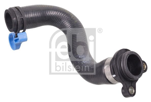 FEBI BILSTEIN 103043 | Termostat Hortumu BMW N20 N26 F10 F20 F30 F22 F23 F80 F32 F34 F36 E84 F25 F26 F15 Z4 E89